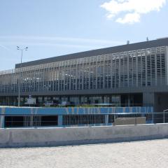 Hospital de Braga