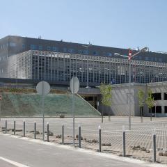 Hospital de Braga